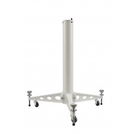 SkyWatcher Pilye EQ6 ve Pro